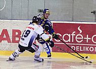 Tomáš Malec
